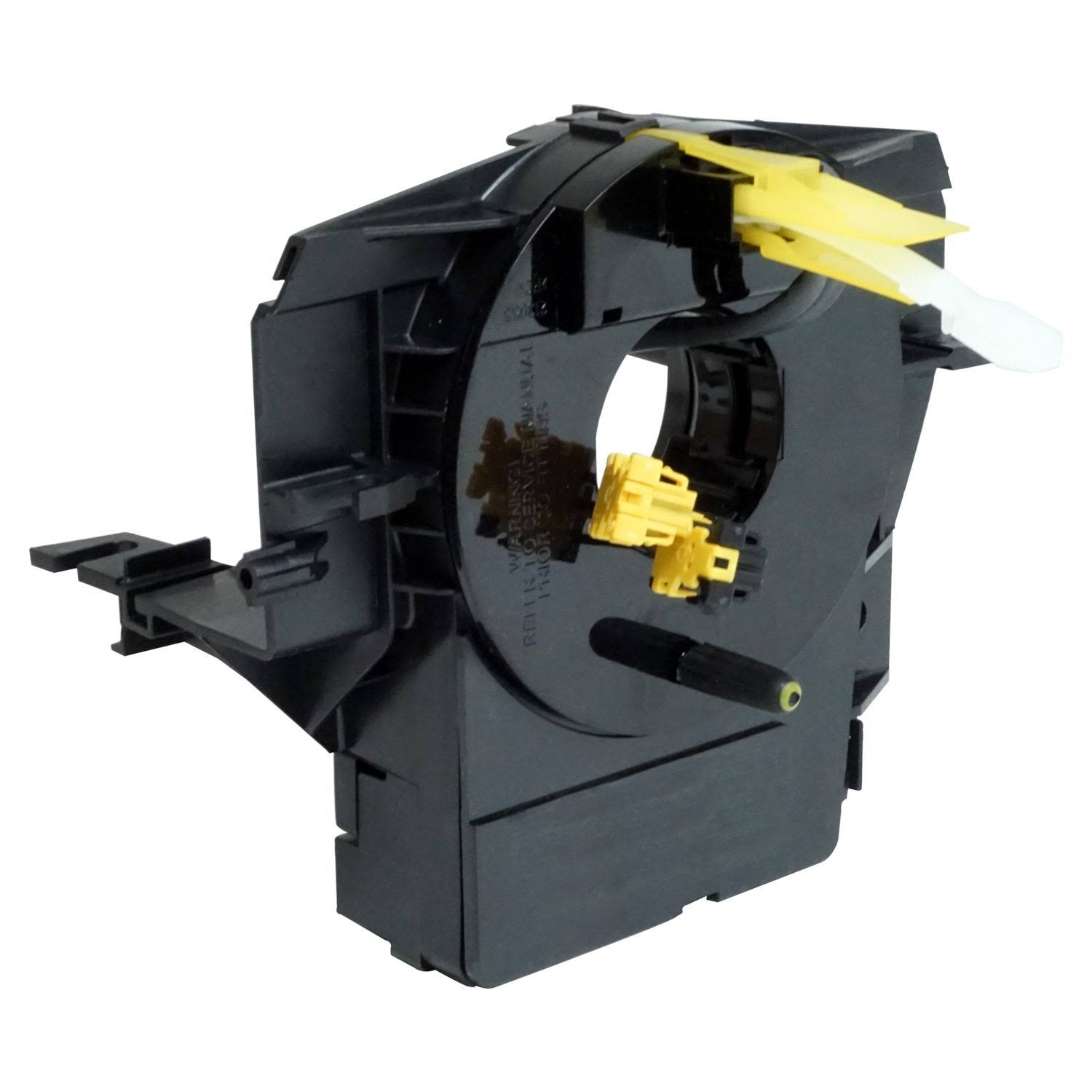 Crown Automotive 5156106AD Clockspring