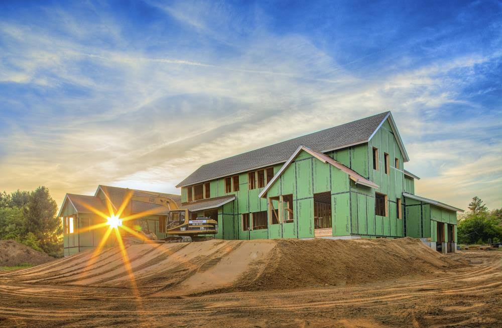 Zip System 90-ft Panel System Tape HZIPTAPE