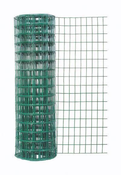 Garden Zone Hardware Cloth