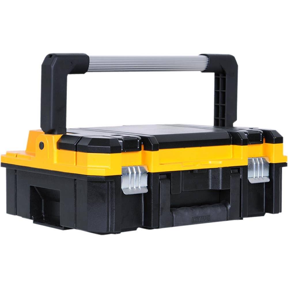 Dewalt Long Handle Toolbox Organizer