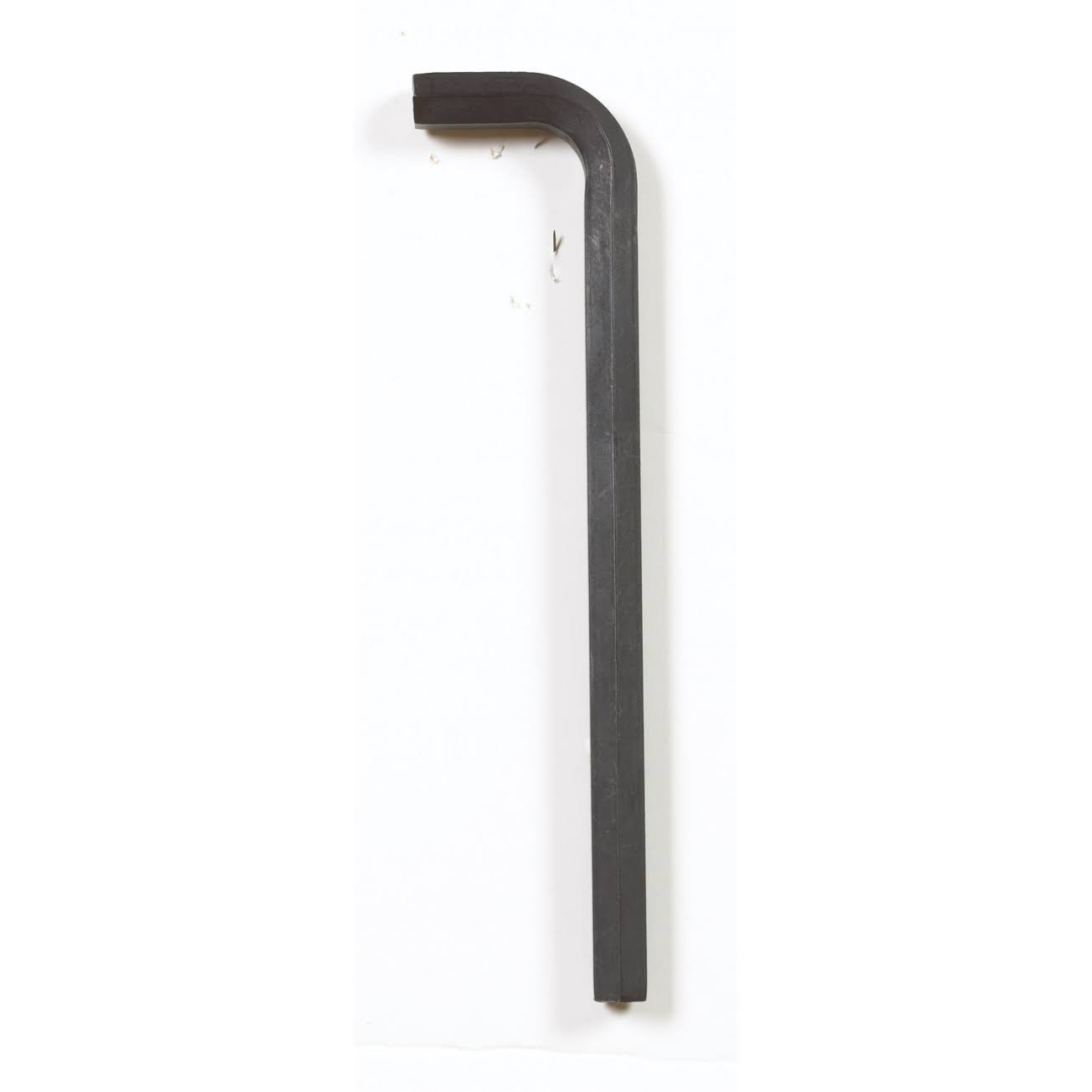 Eklind Long Arm Hex-L Key, 1/2