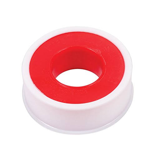 Blue Hawk 0.6-in x 43-ft Plumber's Tape 31430L