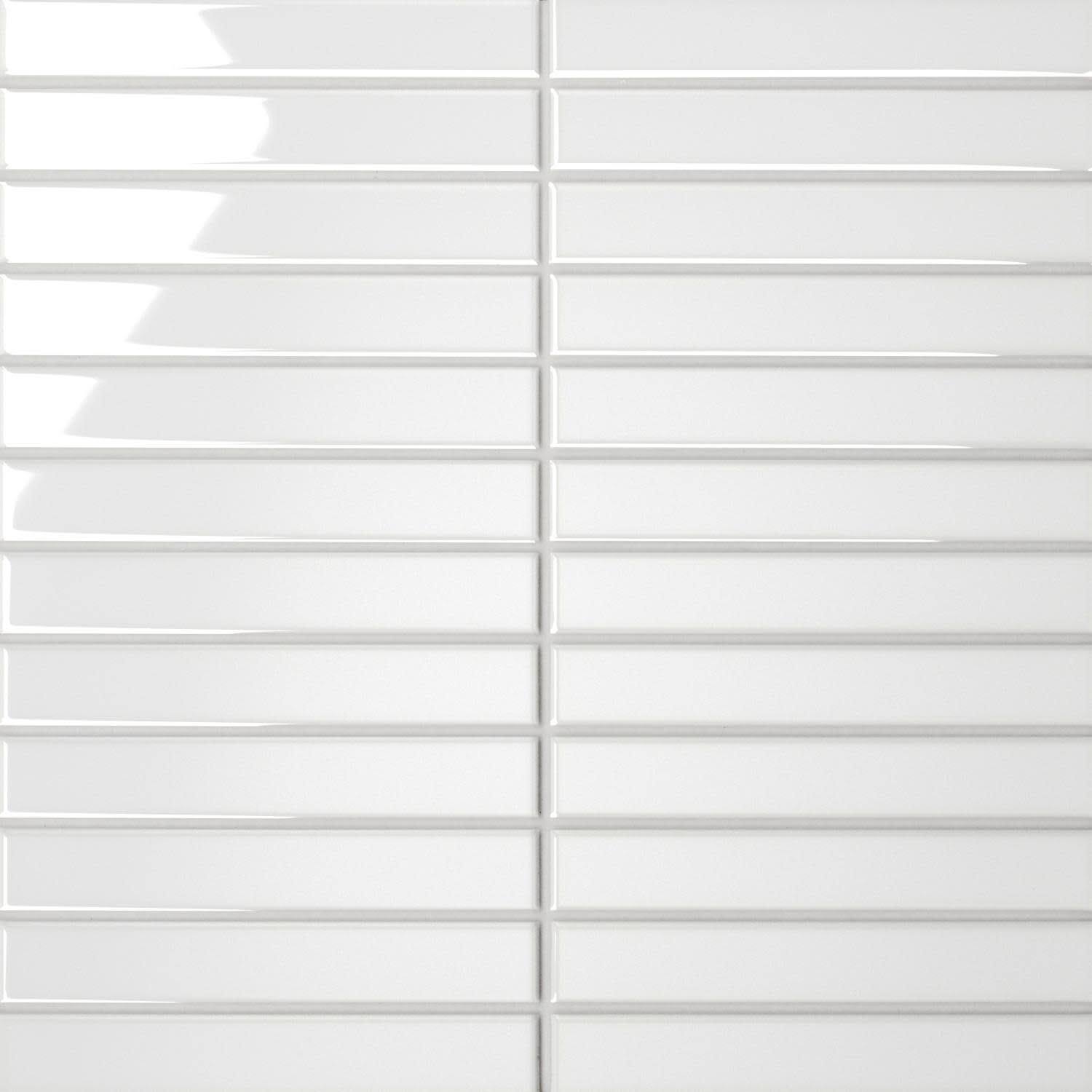 Bedrosians PORLCFSTKMG Le Cafe- 1