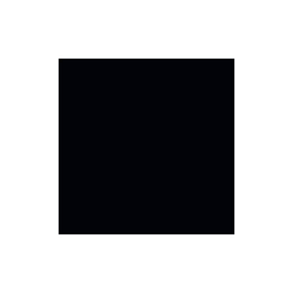 Rust-Oleum Industrial Choice 1875838-12PK Inverted Water-Based Marking Spray Paint, 17 oz, Black, 12 Pack