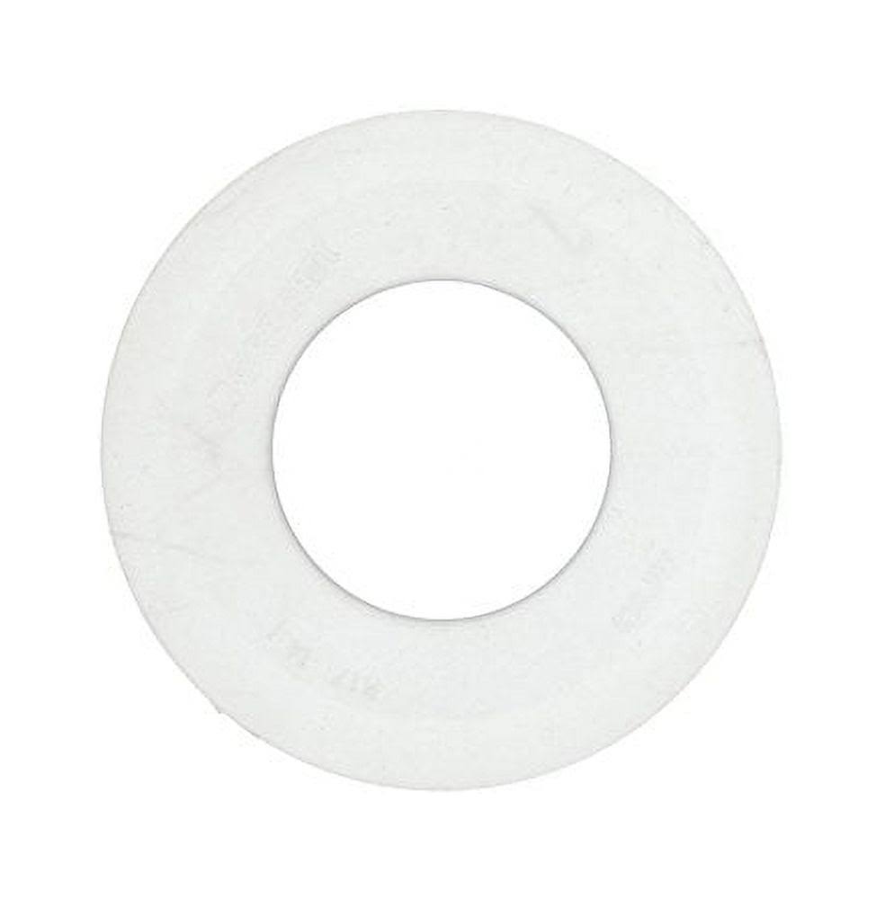 Kohler Flush Valve Seal Kit 1131496