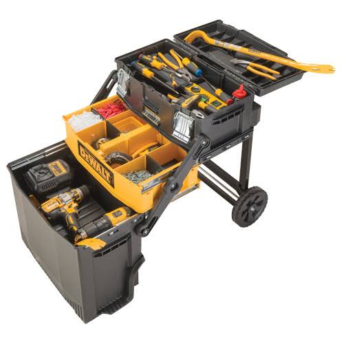 DeWalt 29