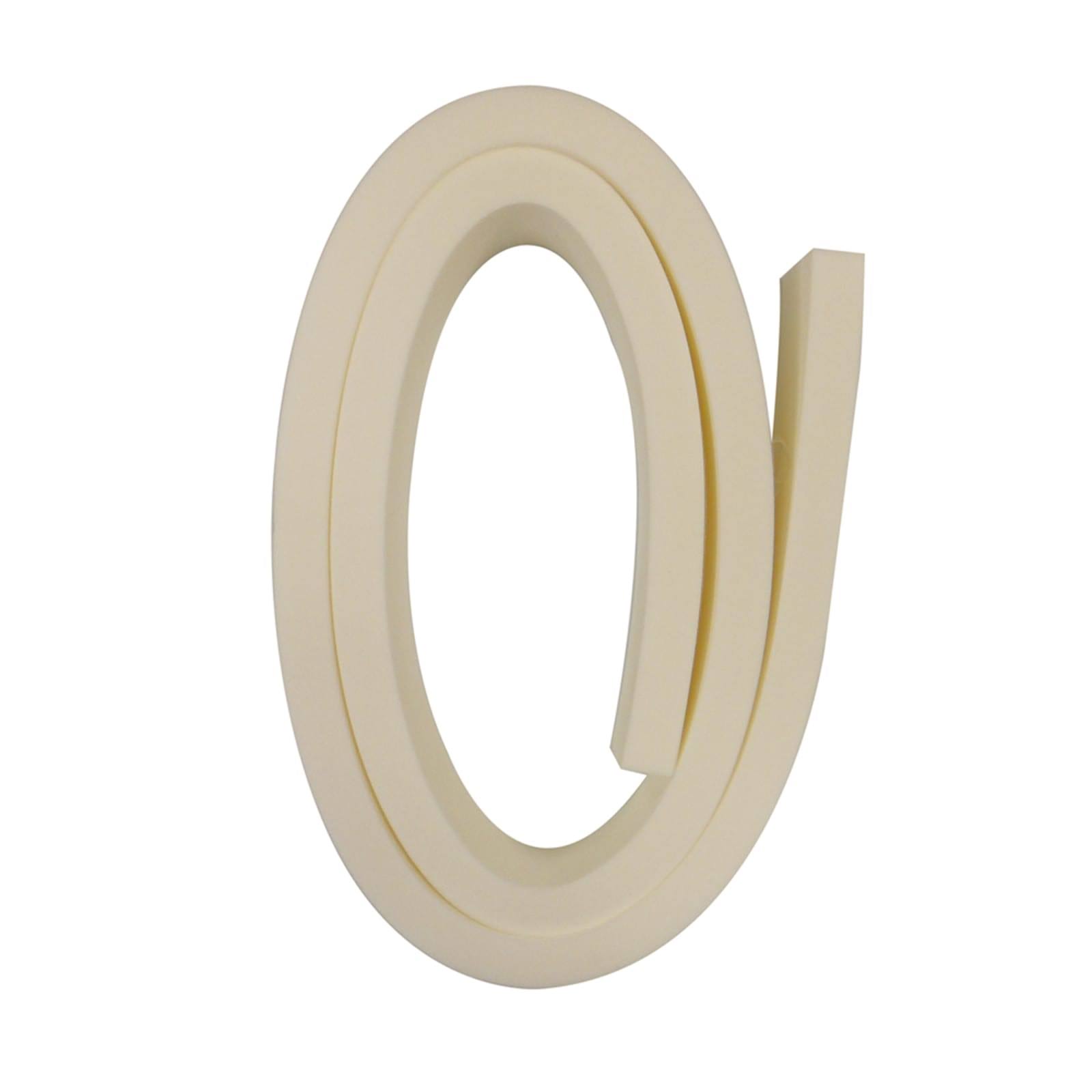 Frost King AC Foam Weather Seal AC41W