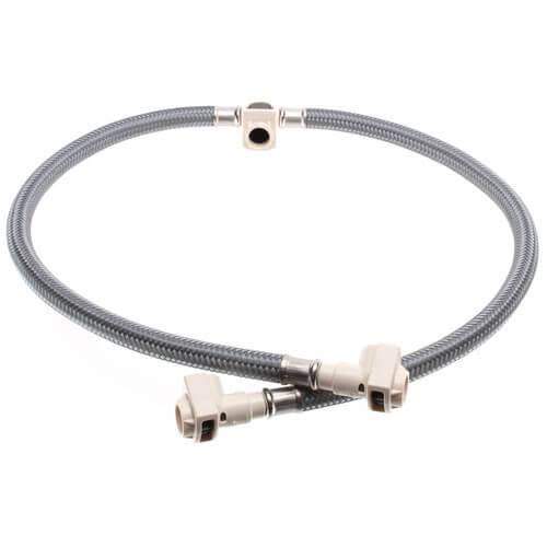 Moen 114299 Hose Kit