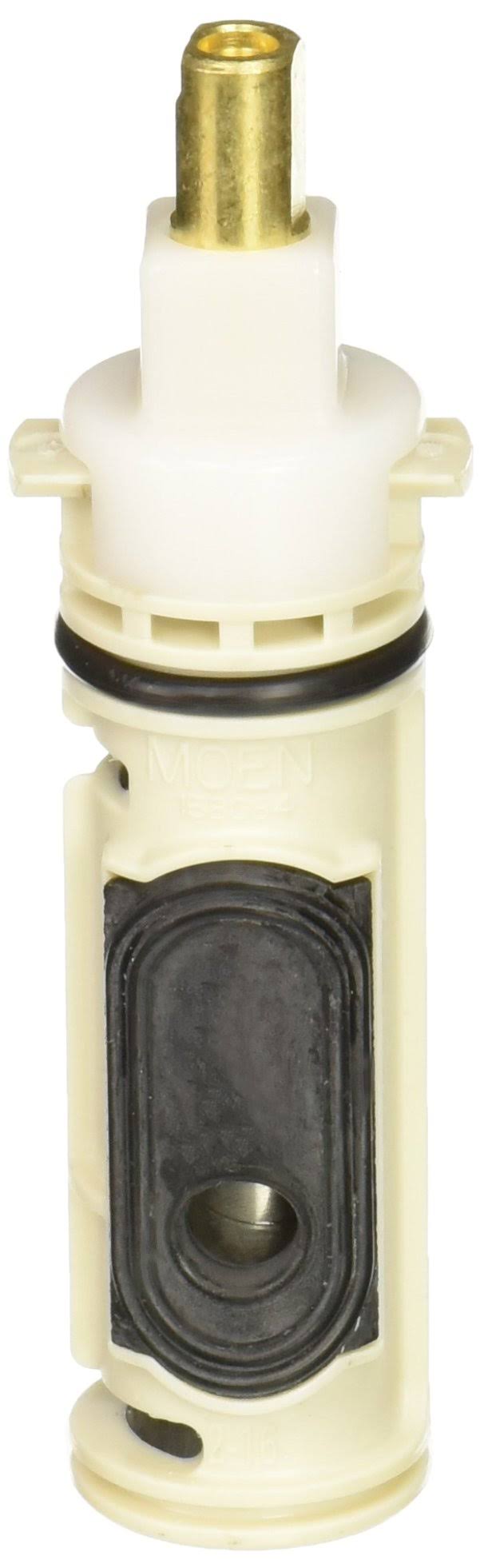 Moen 1222B Posi-Temp Cartridge