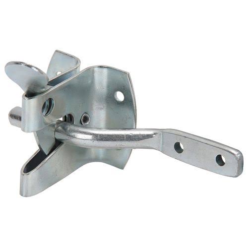 95560 Self-Closing Gate Latch
