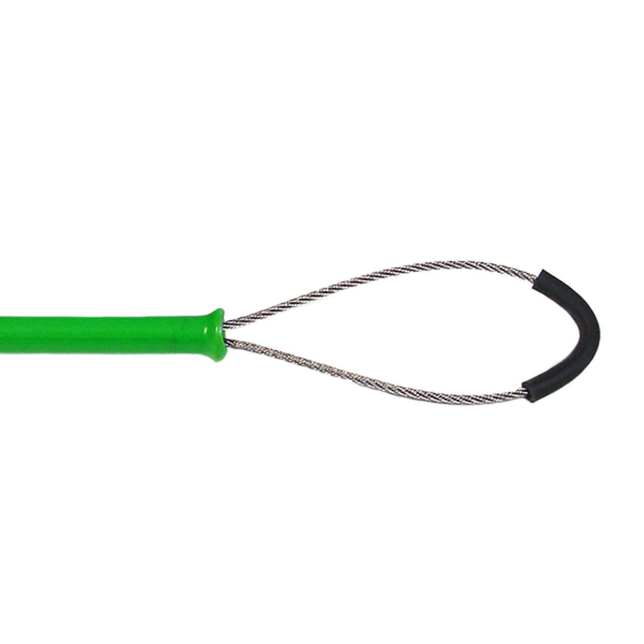 Access Tools RCBM Button Master