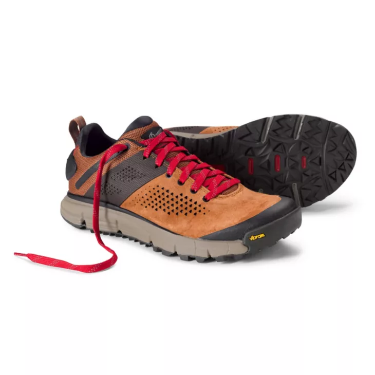 Danner Trail 2650