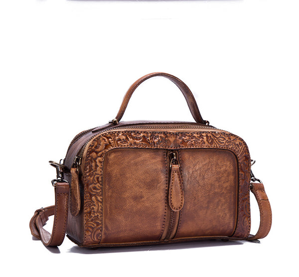 medium handbag