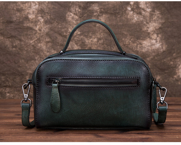 medium handbag