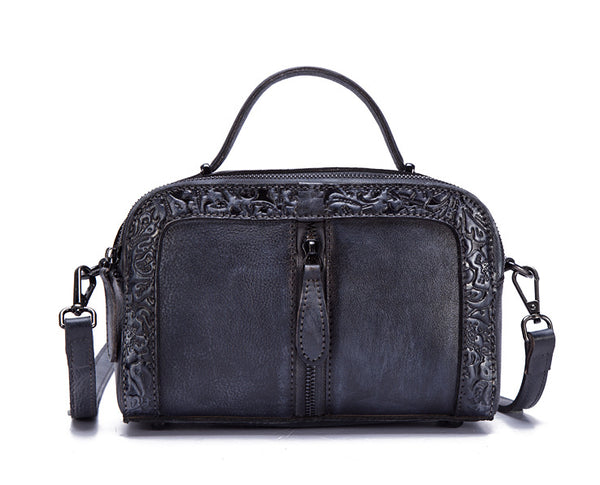 medium handbag