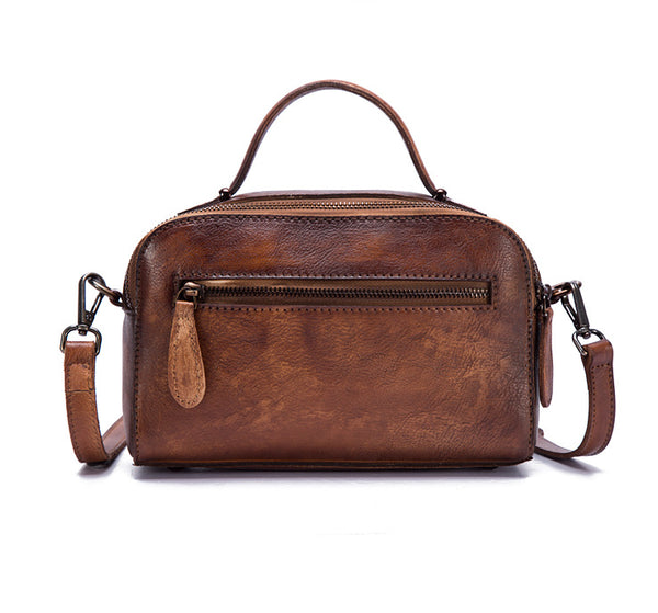medium handbag