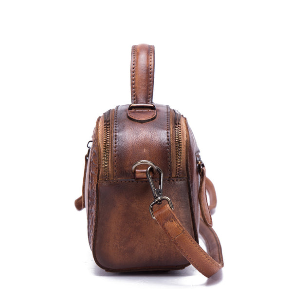 medium handbag