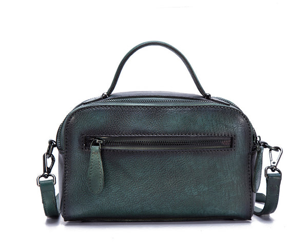 medium handbag