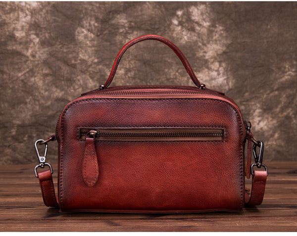 medium handbag