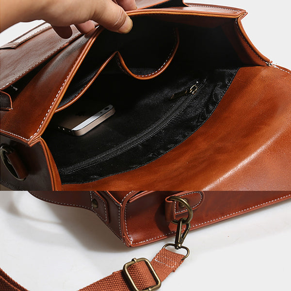 medium handbag
