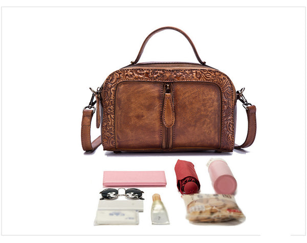 medium handbag