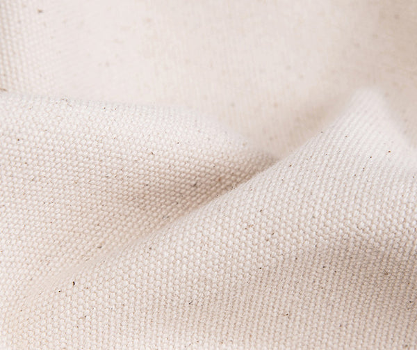 Stylish Womens Canvas Crossbody Bags Small Handbags For Women