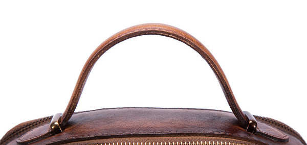 medium handbag
