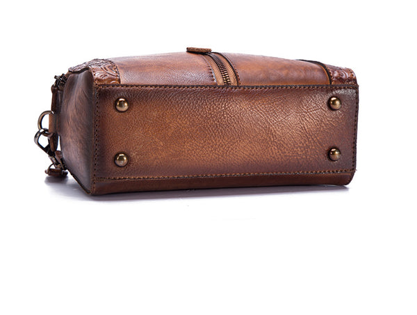 medium handbag
