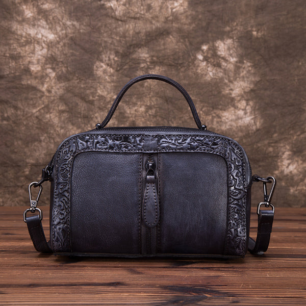 medium handbag