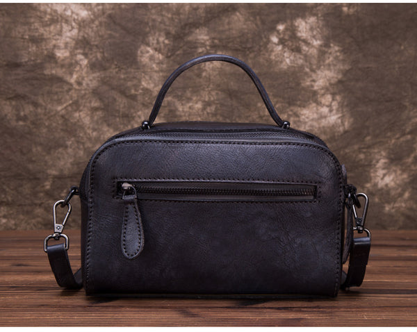 medium handbag