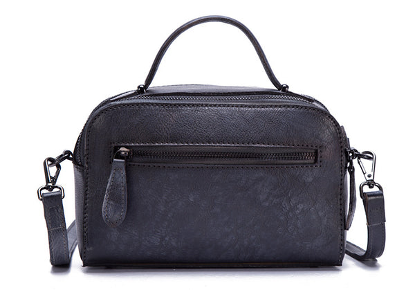 medium handbag