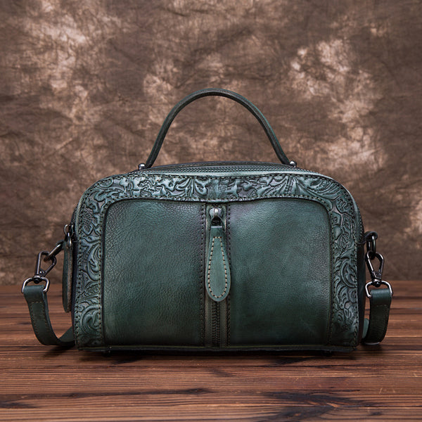 medium handbag