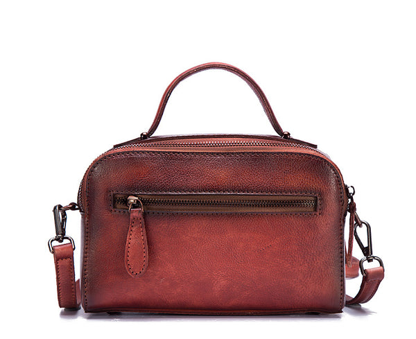medium handbag