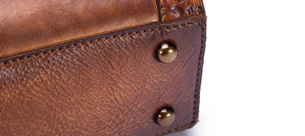 medium handbag