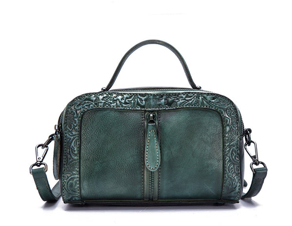 medium handbag
