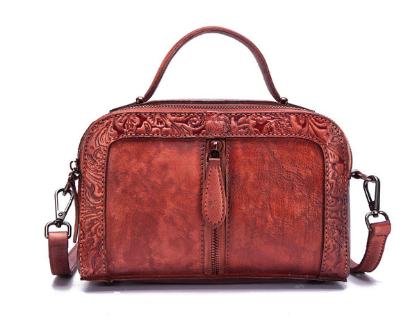 medium handbag