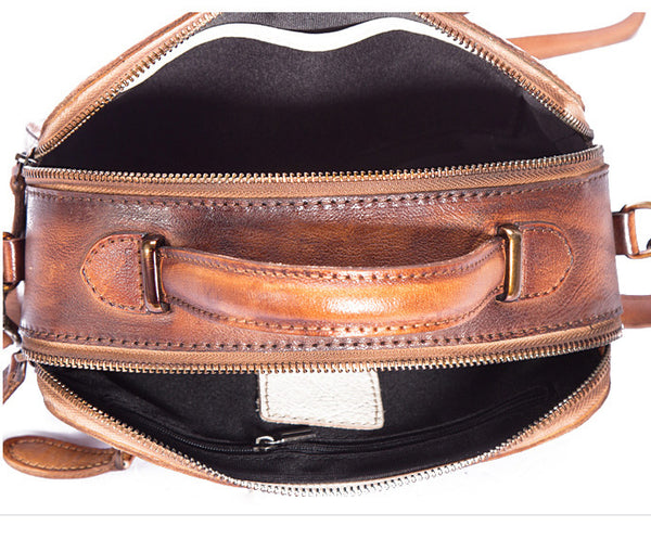 medium handbag