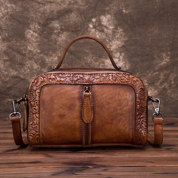 medium handbag