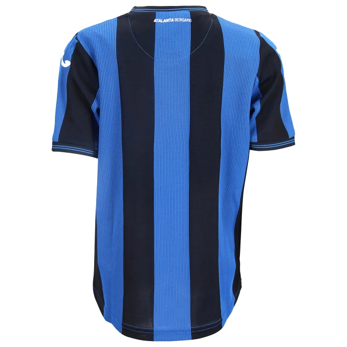Kit Domicile Enfant Atalanta 2024/25 Kit Domicile Enfant Atalanta 2024/25