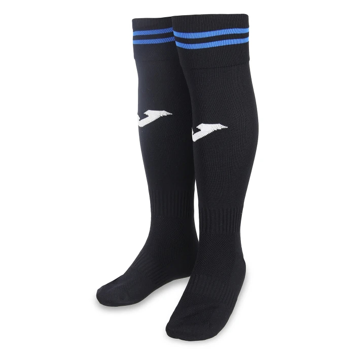 Kit Domicile Enfant Atalanta 2024/25 Kit Domicile Enfant Atalanta 2024/25