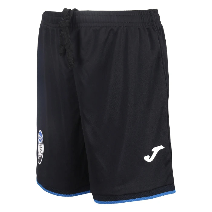 Kit Domicile Enfant Atalanta 2024/25 Kit Domicile Enfant Atalanta 2024/25