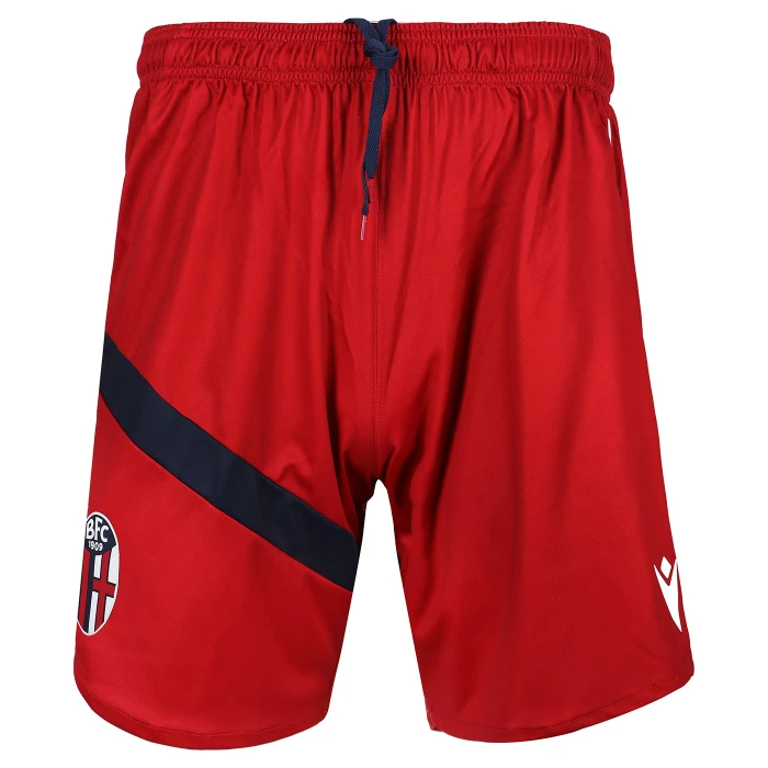 Short Third Enfant Bologne FC 2023/24 Short Third Enfant Bologne FC 2023/24