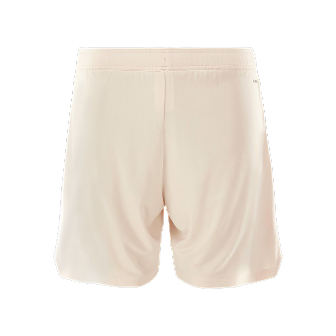 Short Third Authentique UCL Homme Bayern Munich 2024/25