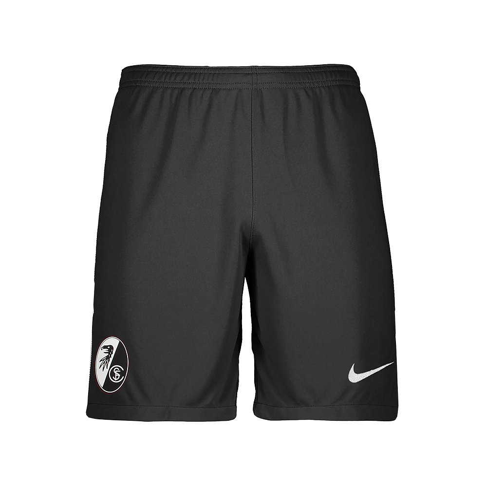 Short Third Enfant SC Fribourg 2024/25 Short Third Enfant SC Fribourg 2024/25