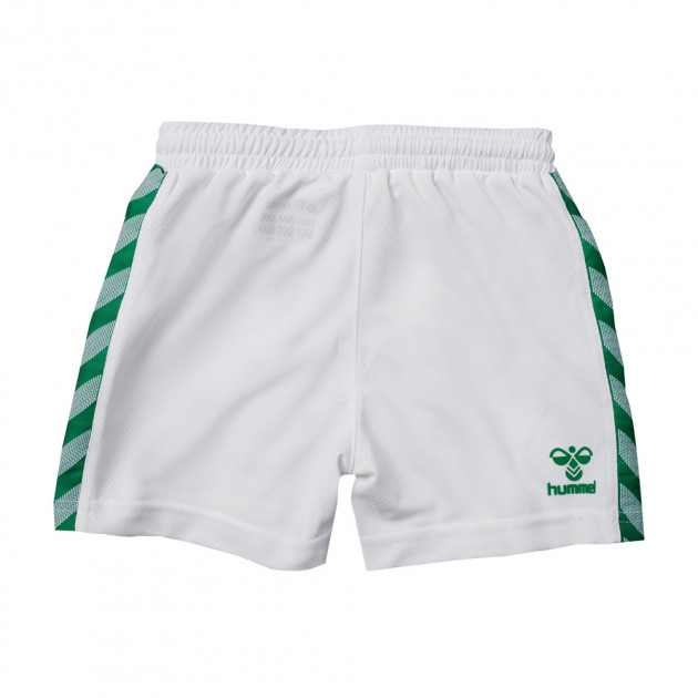 Kit Domicile Enfant Werder Brême 1846 2023/24 Kit Domicile Enfant Werder Brême 1846 2023/24