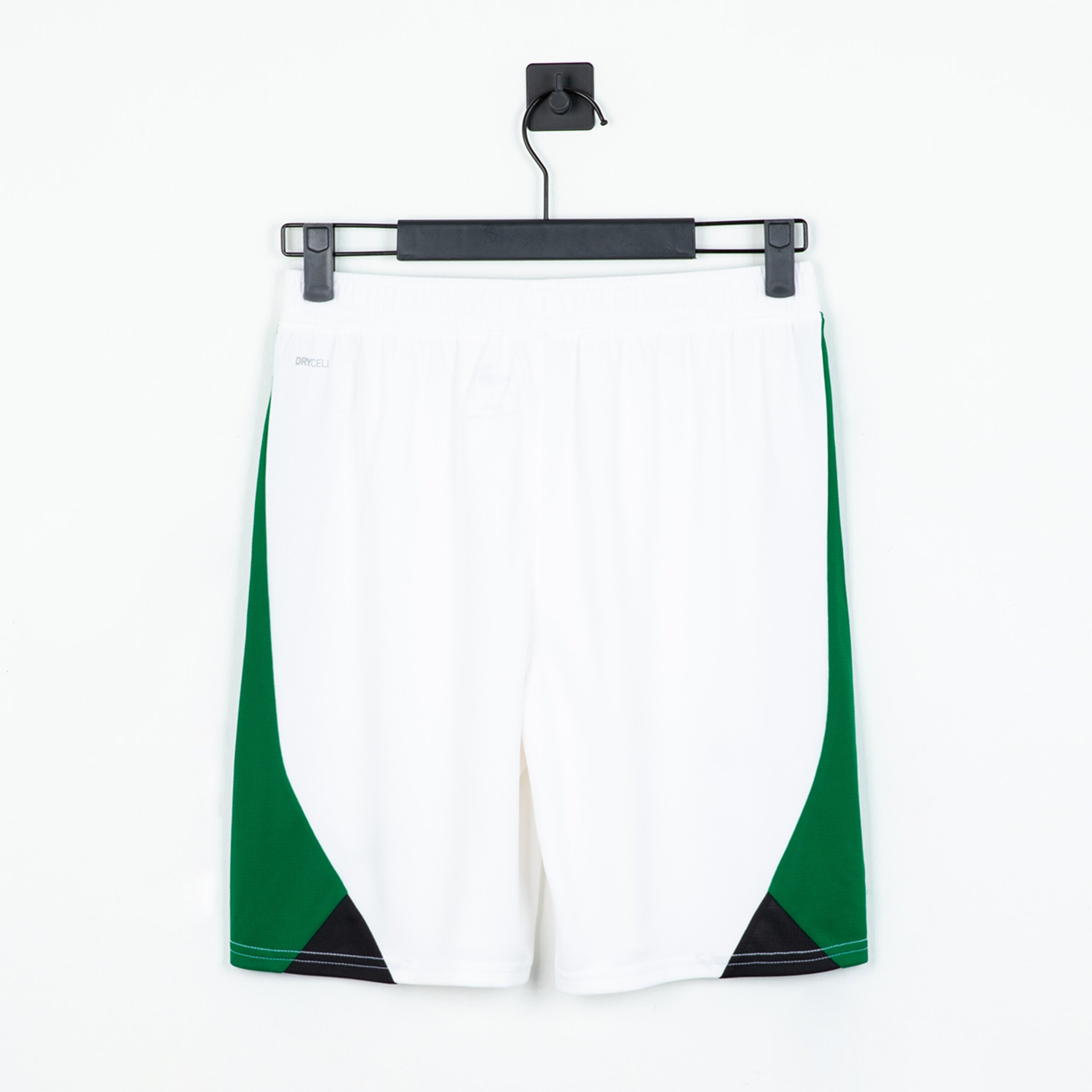 Short Domicile Homme Borussia Mönchengladbach 2023/24 Short Domicile Homme Borussia Mönchengladbach 2023/24