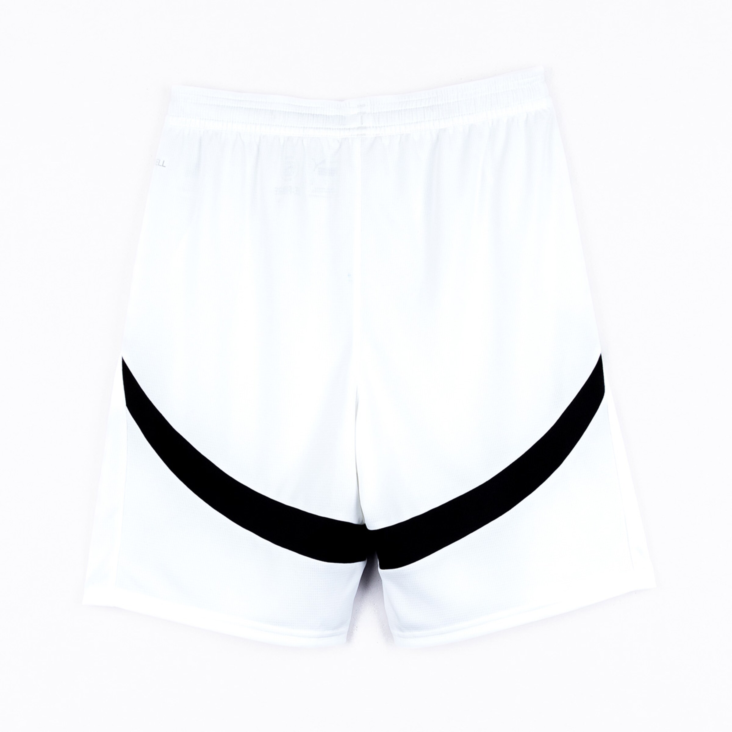 Short Domicile Homme Borussia Mönchengladbach 2024/25 Short Domicile Homme Borussia Mönchengladbach 2024/25