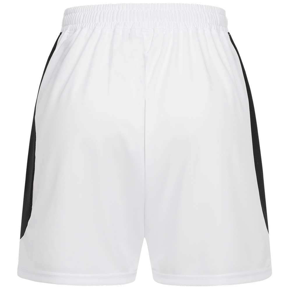 Short Extérieur Homme Bayer 04 Leverkusen 2024/25 Short Extérieur Homme Bayer 04 Leverkusen 2024/25