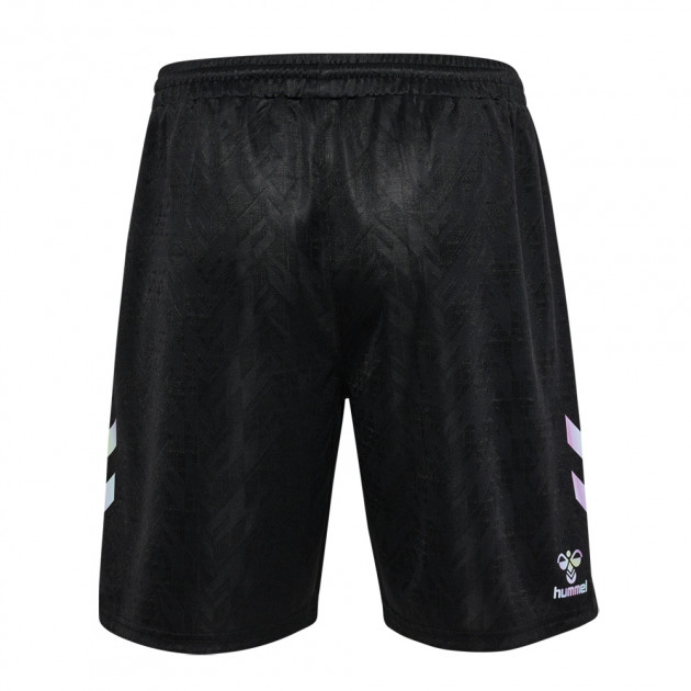 Short Third Homme Werder Brême 1846 2024/25 Short Third Homme Werder Brême 1846 2024/25
