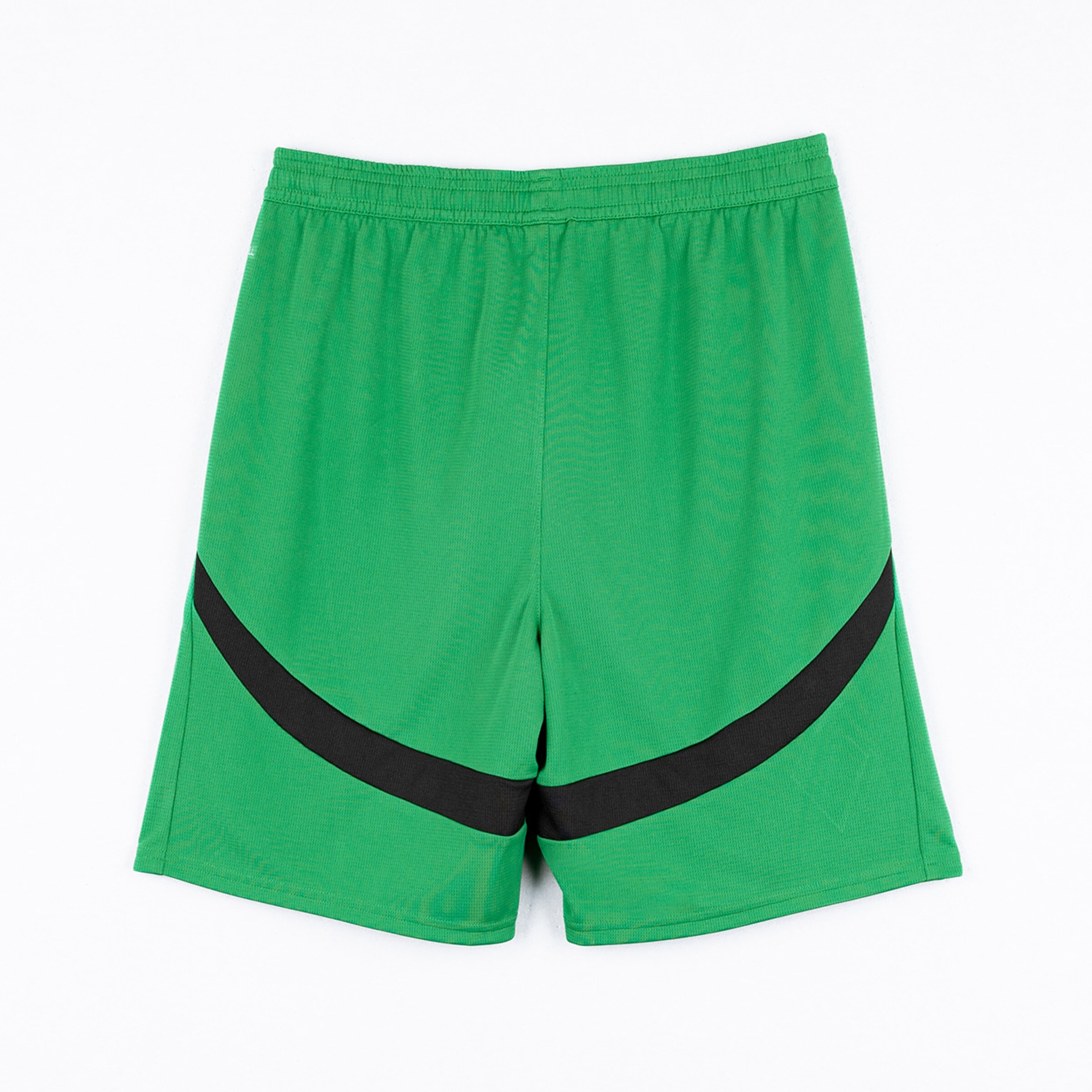 Short Extérieur Homme Borussia Mönchengladbach 2024/25 Short Extérieur Homme Borussia Mönchengladbach 2024/25